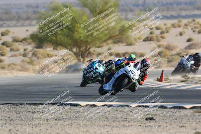 media/Apr-16-2022-CVMA (Sat) [[090b37c3ce]]/Race 13 Supersport Open/